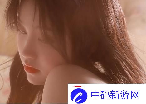 8人轮换和9人轮换哪个舒服节奏不同网友