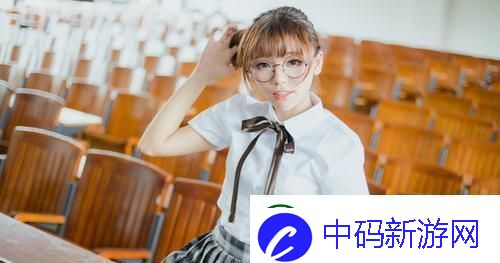 催熟po1v3道具燃烧