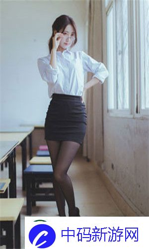 成色p31s是国精产品吗性能卓越网友