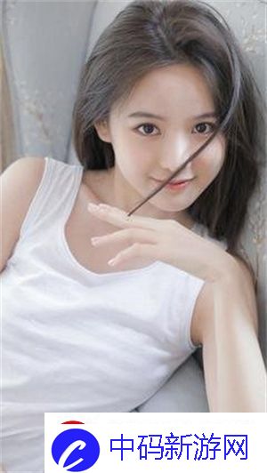 10款成品短视频app下载安装爆火