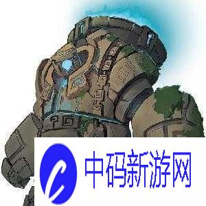 英雄联盟手游