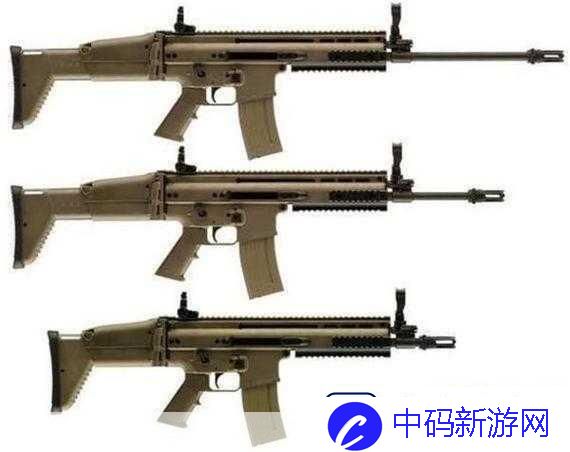 绝地求生PUBG
