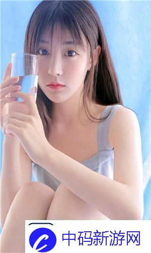暴躁老阿姨CSGO经典片段集锦