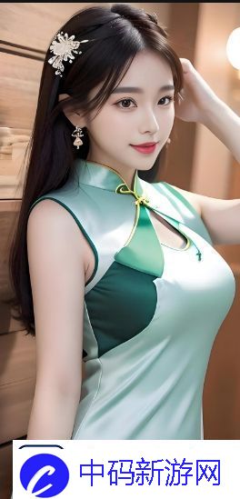 真实双人插画的视频