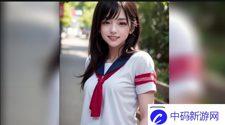 如何利用免费Python源码在线观看视频