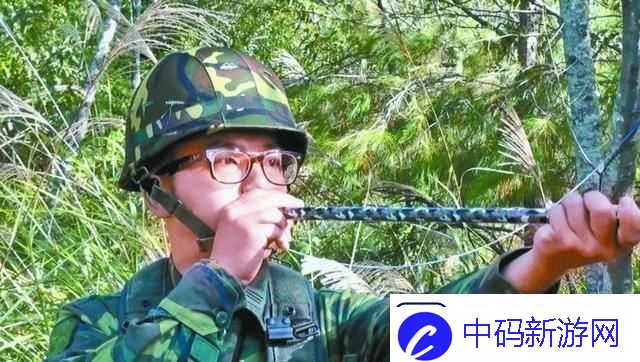 疯狂骑士团狩猎神器选择推荐