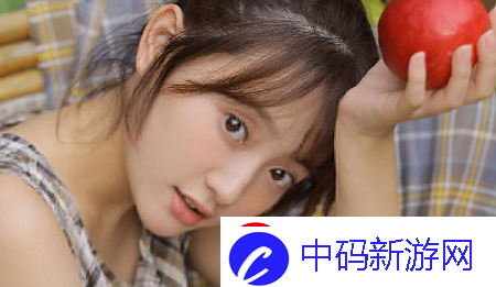 新手攻略