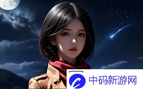 铜铜铜铜铜铜铜