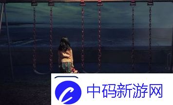 真实孤独是什么梗网络用语