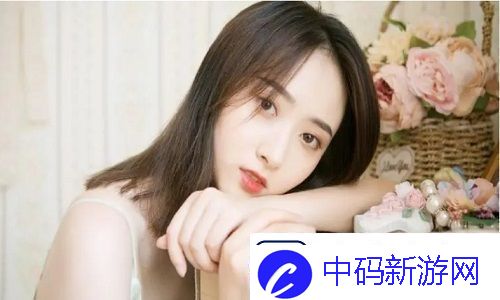 销售的销售秘密3HD中字