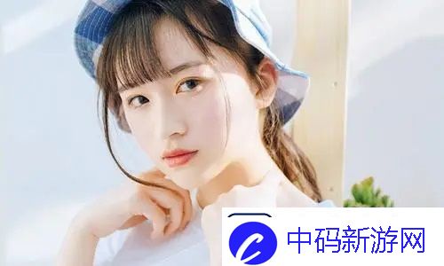 暴躁老外玩minecraft中国