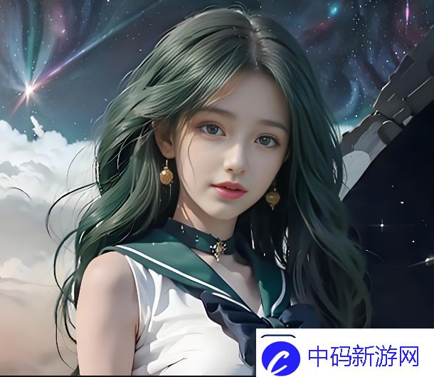 如何快速进入囧次元官方网站入口官网2