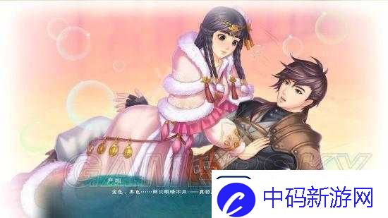 小胖的豆腐花