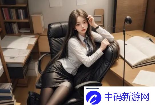如何通过51动漫官网官方下载最新版本