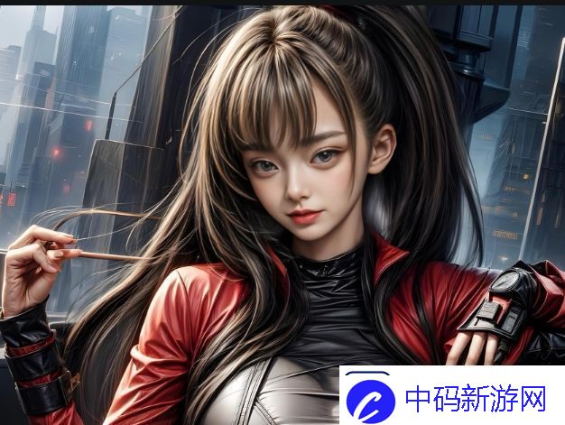 回姥姥家车上座位不够