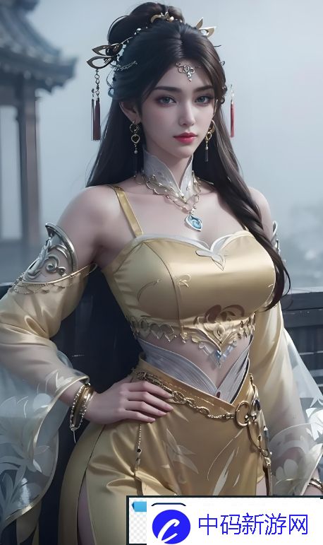 婚礼当天伴郎玩伴娘
