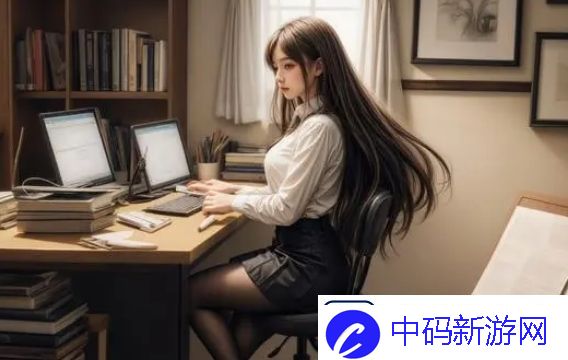 亚洲AV精品**人AAAA