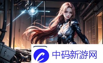 免费下载PS大片调色视频素材软件推荐