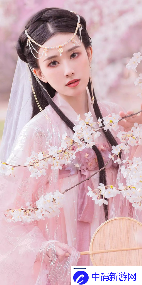 双龙进洞夹心饼干