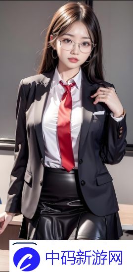 刺激战场未满十八岁是否适合玩