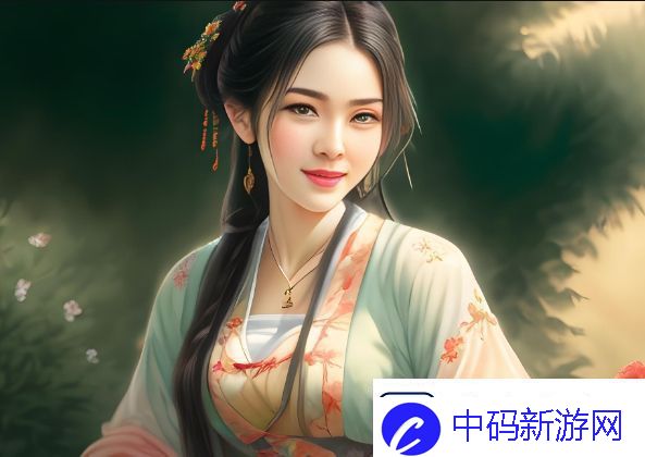 MAX3232引脚图解析