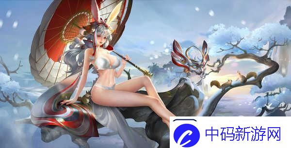 王者荣耀公孙离卧床去掉所有服装网站
