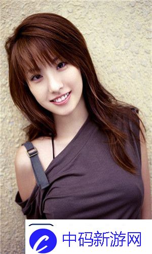 扦**b有什么好处视频友
