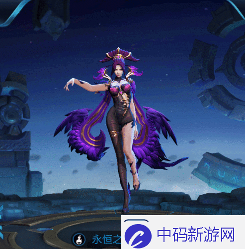王者荣耀