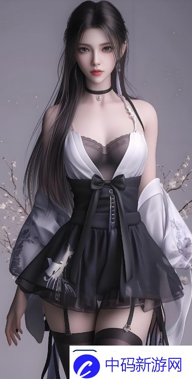 三分钟内感到疲倦、无力是不是肾虚