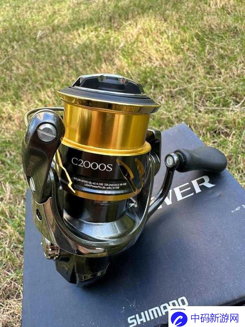 mda75r成色