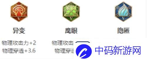 王者荣耀李白怎么出装王者荣耀李白出装攻略介绍速递速递