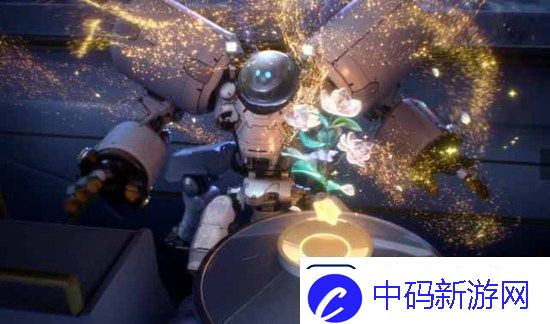 王者荣耀盾山新皮肤梦圆繁星什么时候上线