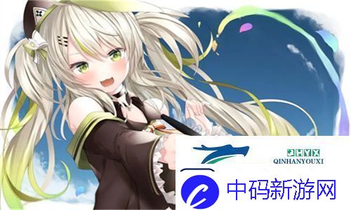 暴躁老阿姨csgo经典片段