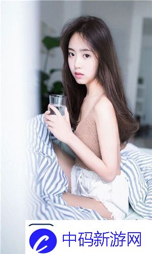 刚开始拒绝后来慢慢接受视频