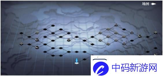 灵魂潮汐3