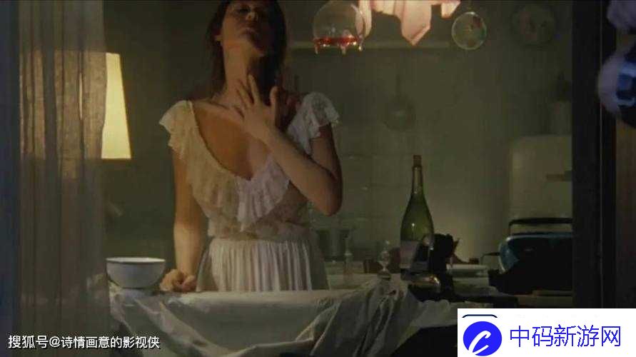 激情办公室之双飞燕