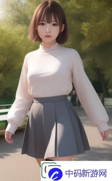 为什么九·幺旧版本依然受到玩家的热爱与怀念