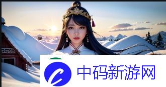 如何选择适合的高精度液体pH计