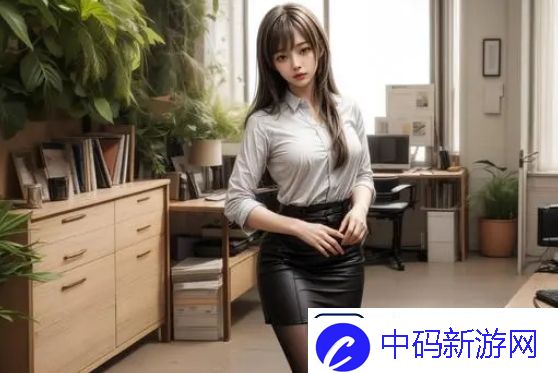 麻花星空影视在线看电视免费版如何合法安全观看