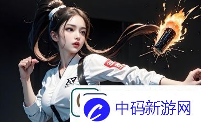 18涩涩动漫人物如何影响现代动漫文化