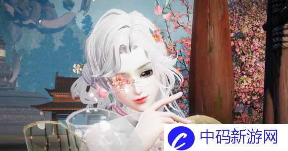 天谕手游紫色金色书籍怎么获得