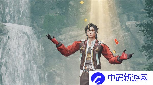 明日之后营地实战汽油怎么获得
