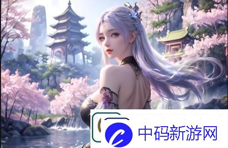 樱花官官方正版入口如何进入