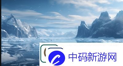 樱花官官方正版入口下载苹果设备专属版本