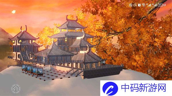 妄想山海西山阵营有什么
