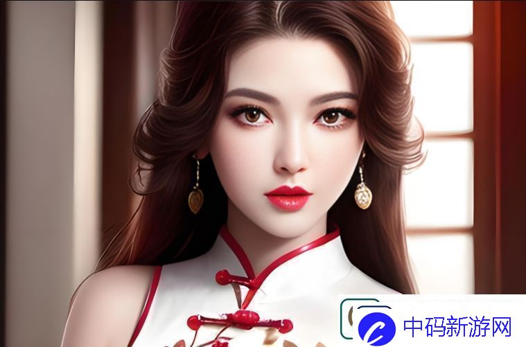 YSL口红是不是所有款式都有水蜜桃味