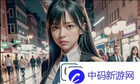 漫蛙2App官链接入口37