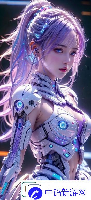 漫蛙2官方正版入口在哪