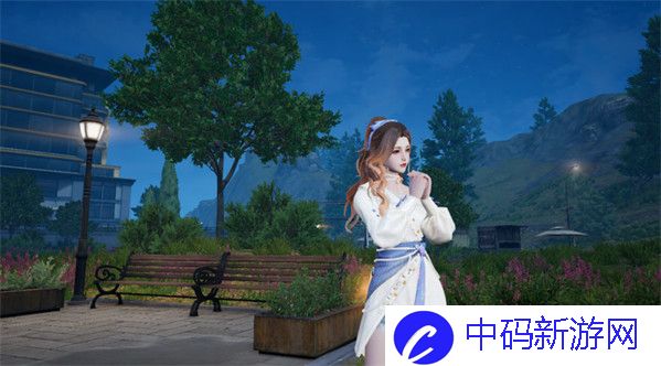 明日之后修道院怎么进