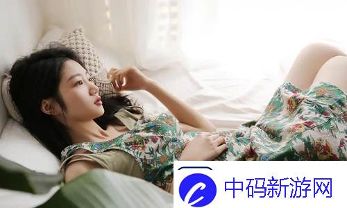 混乱小镇售票员如何使用B检票TxT